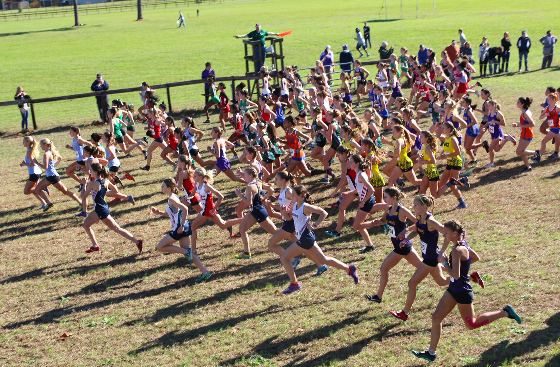 PC XC Mid East Regional-24.jpg
